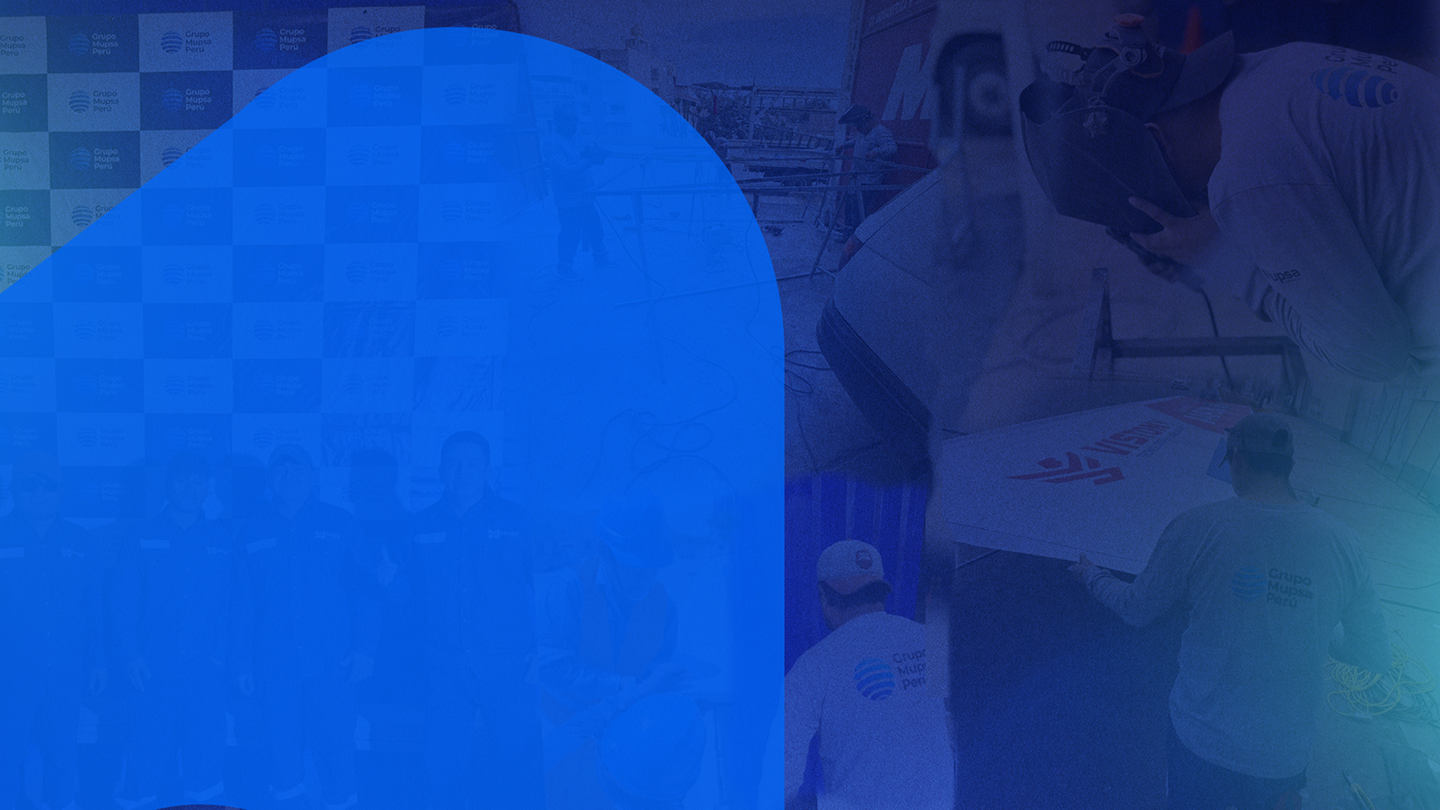 Portada Servicios