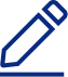 Diseño moderno